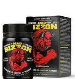 Mod de administrare Mad Bizzon